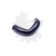 Furtun aer supraalimentare AUDI A6 (4F2, C6) A6 AVANT (4F5, C6) 2.0 TDI 2.0 TFSI 4F0145832C