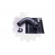 Furtun aer supraalimentare AUDI A6 (4F2, C6) A6 AVANT (4F5, C6) 2.0 TDI 2.0 TFSI 4F0145832C