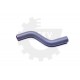 Furtun aer supraalimentare CITROEN C1 C2 C3 NEMO XSARA FORD FIESTA V PEUGEOT 1007 206 307 2S6Q6K677AB