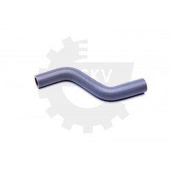 Furtun aer supraalimentare CITROEN C1 C2 C3 NEMO XSARA FORD FIESTA V PEUGEOT 1007 206 307 2S6Q6K677AB