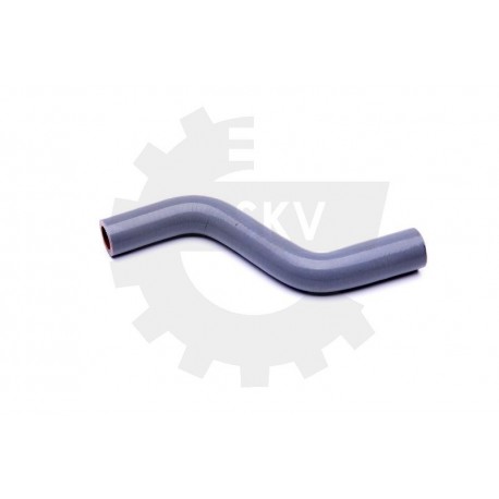 Furtun aer supraalimentare CITROEN C1 C2 C3 NEMO XSARA FORD FIESTA V PEUGEOT 1007 206 307 2S6Q6K677AB