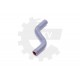 Furtun aer supraalimentare CITROEN C1 C2 C3 NEMO XSARA FORD FIESTA V PEUGEOT 1007 206 307 2S6Q6K677AB