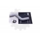 Furtun aer supraalimentare CITROEN C1 C2 C3 NEMO XSARA FORD FIESTA V PEUGEOT 1007 206 307 2S6Q6K677AB