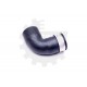 Furtun aer supraalimentare MERCEDES-BENZ E-CLASS 2105283082
