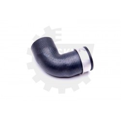 Furtun aer supraalimentare MERCEDES-BENZ E-CLASS 2105283082