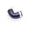 Furtun aer supraalimentare MERCEDES-BENZ E-CLASS 2105283082