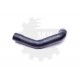 Furtun aer supraalimentare MERCEDES-BENZ E-CLASS 2105283182
