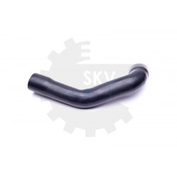 Furtun aer supraalimentare MERCEDES-BENZ E-CLASS 2105283182