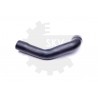 Furtun aer supraalimentare MERCEDES-BENZ E-CLASS 2105283182