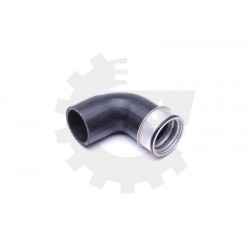 Furtun aer supraalimentare MERCEDES-BENZ E-CLASS 2105285282