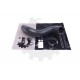 Furtun aer supraalimentare VW AMAROK 2.0 TDI 2H0145708