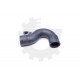 Furtun aer supraalimentare AUDI A4 (8E2, B6) A4 AVANT (8E5, B6) 1.8 T 8E0145845D