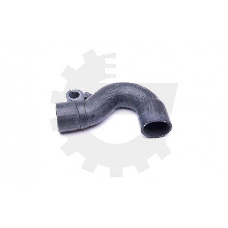 Furtun aer supraalimentare AUDI A4 (8E2, B6) A4 AVANT (8E5, B6) 1.8 T 8E0145845D