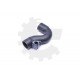 Furtun aer supraalimentare AUDI A4 (8E2, B6) A4 AVANT (8E5, B6) 1.8 T 8E0145845D