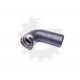 Furtun aer supraalimentare BMW 5 (E60, E61) 535 D 11617799402