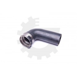 Furtun aer supraalimentare BMW 5 (E60, E61) 535 D 11617799402
