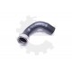 Furtun aer supraalimentare MERCEDES-BENZ E-CLASS 2115283182
