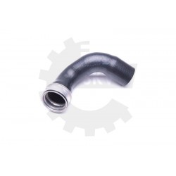 Furtun aer supraalimentare MERCEDES-BENZ E-CLASS 2115283182
