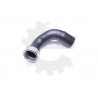 Furtun aer supraalimentare MERCEDES-BENZ E-CLASS 2115283182