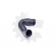 Furtun aer supraalimentare AUDI A4 SEAT EXEO 8E0145832S