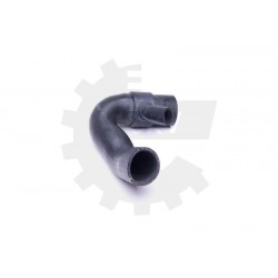 Furtun aer supraalimentare AUDI A4 SEAT EXEO 8E0145832S