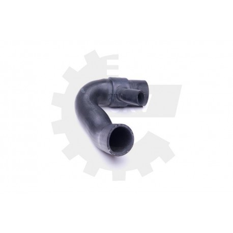 Furtun aer supraalimentare AUDI A4 SEAT EXEO 8E0145832S