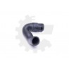 Furtun aer supraalimentare AUDI A4 SEAT EXEO 8E0145832S