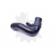 Furtun aer supraalimentare AUDI A4 SEAT EXEO 8E0145832S