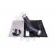 Furtun aer supraalimentare VW TIGUAN (5N_) 1.4 TSI 5N0145834H