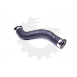 Furtun aer supraalimentare MERCEDES-BENZ CLS C-CLASS E-CLASS 2125280000
