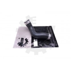 Furtun aer supraalimentare MERCEDES-BENZ E-CLASS 2115282282