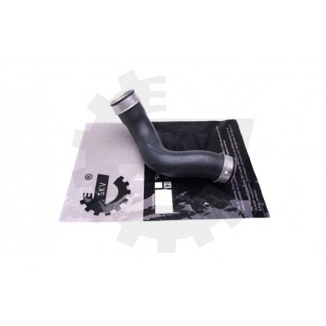 Furtun aer supraalimentare MERCEDES-BENZ E-CLASS 2115282282