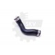 Furtun aer supraalimentare MERCEDES-BENZ E-CLASS 2115282282