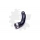 Furtun aer supraalimentare MERCEDES-BENZ E-CLASS 2115282282