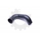 Furtun aer supraalimentare AUDI A6 A6 AVANT A7 SPORTBACK 3.0 TDI 4G0145709AC