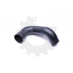 Furtun aer supraalimentare AUDI A6 A6 AVANT A7 SPORTBACK 3.0 TDI 4G0145709AC