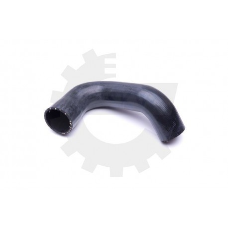 Furtun aer supraalimentare AUDI A6 A6 AVANT A7 SPORTBACK 3.0 TDI 4G0145709AC