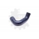 Furtun aer supraalimentare AUDI A6 A6 AVANT A7 SPORTBACK 3.0 TDI 4G0145709AC