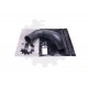 Furtun aer supraalimentare AUDI A6 A6 AVANT A7 SPORTBACK 3.0 TDI 4G0145709AC
