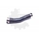Furtun aer supraalimentare BMW 3 (E90, E91, E92, E93) X1 (E84) 11618583389