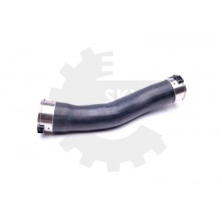 Furtun aer supraalimentare BMW 3 (E90, E91, E92, E93) X1 (E84) 11618583389