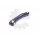 Furtun aer supraalimentare BMW 3 (E90, E91, E92, E93) X1 (E84) 11618583389