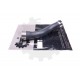 Furtun aer supraalimentare BMW 3 (E90, E91, E92, E93) X1 (E84) 11618583389