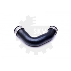 Furtun aer supraalimentare AUDI A3 SEAT ALTEA LEON TOLEDO SKODA OCTAVIA VW GOLF V JETTA III TOURAN 3C0145834F