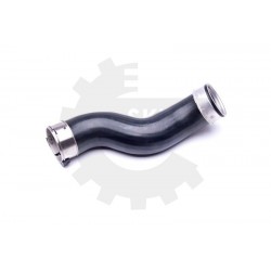 Furtun aer supraalimentare BMW X5 (F15, F85) X6 (F16, F86) 11617823237