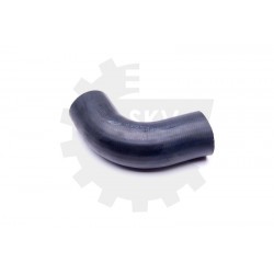 Furtun aer supraalimentare FIAT GRANDE PUNTO 1.9 D MULTIJET 51838615