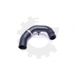 Furtun aer supraalimentare ALFA ROMEO MITO FIAT GRANDE PUNTO 1.4 T-JET 1.6 D MULTIJET 51825661