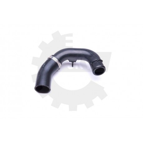Furtun aer supraalimentare ALFA ROMEO MITO FIAT GRANDE PUNTO 1.4 T-JET 1.6 D MULTIJET 51825661