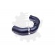 Furtun aer supraalimentare ALFA ROMEO MITO FIAT GRANDE PUNTO 1.4 T-JET 1.6 D MULTIJET 51825661