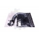 Furtun aer supraalimentare ALFA ROMEO MITO FIAT GRANDE PUNTO 1.4 T-JET 1.6 D MULTIJET 51825661